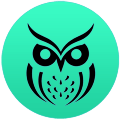 Gronexzolo logo
